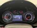 Opel Insignia 1.4 T EcoFLEX Business+ | 2e-EIG. | TREKHAAK | AND Zwart - thumbnail 27