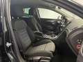 Opel Insignia 1.4 T EcoFLEX Business+ | 2e-EIG. | TREKHAAK | AND Zwart - thumbnail 13