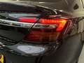 Opel Insignia 1.4 T EcoFLEX Business+ | 2e-EIG. | TREKHAAK | AND Zwart - thumbnail 41