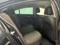 Opel Insignia 1.4 T EcoFLEX Business+ | 2e-EIG. | TREKHAAK | AND Zwart - thumbnail 17