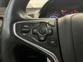Opel Insignia 1.4 T EcoFLEX Business+ | 2e-EIG. | TREKHAAK | AND Zwart - thumbnail 33