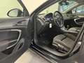 Opel Insignia 1.4 T EcoFLEX Business+ | 2e-EIG. | TREKHAAK | AND Zwart - thumbnail 12