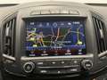 Opel Insignia 1.4 T EcoFLEX Business+ | 2e-EIG. | TREKHAAK | AND Zwart - thumbnail 26