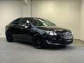 Opel Insignia 1.4 T EcoFLEX Business+ | 2e-EIG. | TREKHAAK | AND Zwart - thumbnail 7