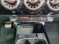 Mercedes-Benz A 220 AMG-Line 7G-DCT|LED|AMBIENTE|NAVI-PREMIUM Black - thumbnail 22