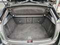 Mercedes-Benz A 220 AMG-Line 7G-DCT|LED|AMBIENTE|NAVI-PREMIUM Black - thumbnail 25