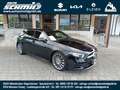 Mercedes-Benz A 220 AMG-Line 7G-DCT|LED|AMBIENTE|NAVI-PREMIUM Black - thumbnail 1