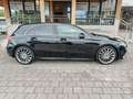 Mercedes-Benz A 220 AMG-Line 7G-DCT|LED|AMBIENTE|NAVI-PREMIUM Black - thumbnail 9