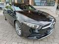 Mercedes-Benz A 220 AMG-Line 7G-DCT|LED|AMBIENTE|NAVI-PREMIUM Black - thumbnail 3
