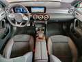 Mercedes-Benz A 220 AMG-Line 7G-DCT|LED|AMBIENTE|NAVI-PREMIUM Black - thumbnail 16