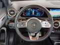 Mercedes-Benz A 220 AMG-Line 7G-DCT|LED|AMBIENTE|NAVI-PREMIUM Black - thumbnail 18