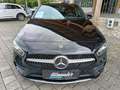 Mercedes-Benz A 220 AMG-Line 7G-DCT|LED|AMBIENTE|NAVI-PREMIUM Black - thumbnail 4