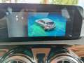 Mercedes-Benz A 220 AMG-Line 7G-DCT|LED|AMBIENTE|NAVI-PREMIUM Black - thumbnail 21