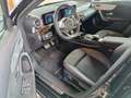 Mercedes-Benz A 220 AMG-Line 7G-DCT|LED|AMBIENTE|NAVI-PREMIUM Black - thumbnail 12