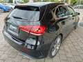 Mercedes-Benz A 220 AMG-Line 7G-DCT|LED|AMBIENTE|NAVI-PREMIUM Black - thumbnail 6