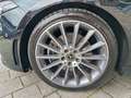 Mercedes-Benz A 220 AMG-Line 7G-DCT|LED|AMBIENTE|NAVI-PREMIUM Black - thumbnail 11