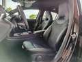 Mercedes-Benz A 220 AMG-Line 7G-DCT|LED|AMBIENTE|NAVI-PREMIUM Black - thumbnail 15