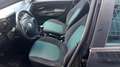 Fiat Grande Punto 1.2 - imp. GPL - 5 porte Nero - thumbnail 7