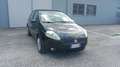 Fiat Grande Punto 1.2 - imp. GPL - 5 porte Nero - thumbnail 6