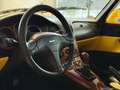 Fiat Barchetta 1.8 DOPPIA CAPOTE Jaune - thumbnail 6