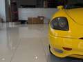 Fiat Barchetta 1.8 DOPPIA CAPOTE Jaune - thumbnail 13