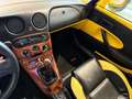 Fiat Barchetta 1.8 DOPPIA CAPOTE Jaune - thumbnail 7