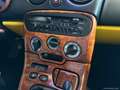 Fiat Barchetta 1.8 DOPPIA CAPOTE Jaune - thumbnail 8