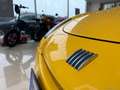 Fiat Barchetta 1.8 DOPPIA CAPOTE Jaune - thumbnail 12