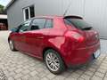 Fiat Bravo 1.4 16V T JET Sport Rot - thumbnail 10