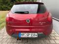Fiat Bravo 1.4 16V T JET Sport Rot - thumbnail 9