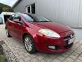 Fiat Bravo 1.4 16V T JET Sport Rot - thumbnail 1