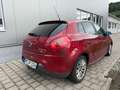 Fiat Bravo 1.4 16V T JET Sport Rot - thumbnail 17