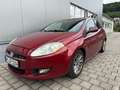 Fiat Bravo 1.4 16V T JET Sport Rot - thumbnail 8