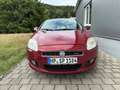 Fiat Bravo 1.4 16V T JET Sport Rot - thumbnail 19