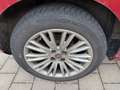 Fiat Bravo 1.4 16V T JET Sport Rot - thumbnail 16