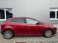 Fiat Bravo 1.4 16V T JET Sport Rot - thumbnail 18