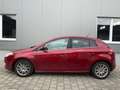 Fiat Bravo 1.4 16V T JET Sport Rot - thumbnail 11