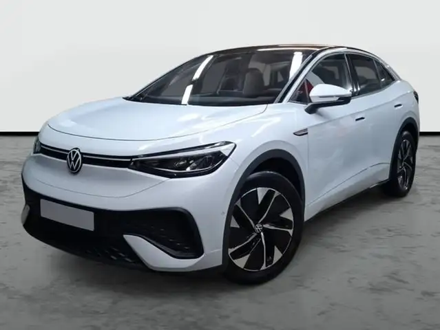Volkswagen ID.5 Pro 77 kWh 128 kW (E393HN13)