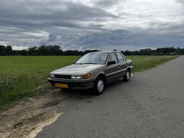1.3 GL