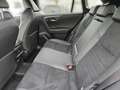 Toyota RAV 4 RAV4 Active 2,5, 306 Weiß - thumbnail 8