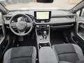 Toyota RAV 4 RAV4 Active 2,5, 306 Weiß - thumbnail 10