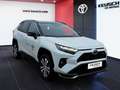 Toyota RAV 4 RAV4 Active 2,5, 306 Weiß - thumbnail 17