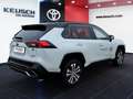 Toyota RAV 4 RAV4 Active 2,5, 306 Weiß - thumbnail 13
