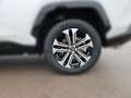 Toyota RAV 4 RAV4 Active 2,5, 306 Weiß - thumbnail 4