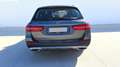Mercedes-Benz E 220 d S.W. 4Matic Auto Business Sport All-Terrain Gris - thumbnail 3