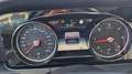 Mercedes-Benz E 220 d S.W. 4Matic Auto Business Sport All-Terrain Gris - thumbnail 7