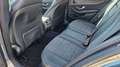 Mercedes-Benz E 220 d S.W. 4Matic Auto Business Sport All-Terrain Gris - thumbnail 9