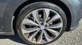 Mercedes-Benz E 220 d S.W. 4Matic Auto Business Sport All-Terrain Gris - thumbnail 14