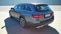 Mercedes-Benz E 220 d S.W. 4Matic Auto Business Sport All-Terrain Gris - thumbnail 2