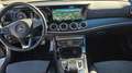 Mercedes-Benz E 220 d S.W. 4Matic Auto Business Sport All-Terrain Gris - thumbnail 12